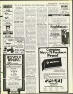 image of October 15, 1976 - number 19