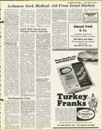 image of October 15, 1976 - number 21