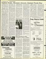 image of October 15, 1976 - number 22