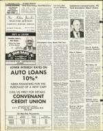 image of October 15, 1976 - number 24