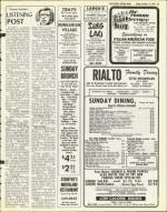 image of October 15, 1976 - number 25