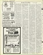 image of October 15, 1976 - number 26