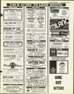 image of October 15, 1976 - number 27