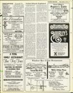 image of October 15, 1976 - number 29