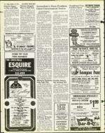 image of October 15, 1976 - number 30