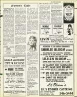 image of October 15, 1976 - number 33