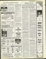 image of October 15, 1976 - number 35