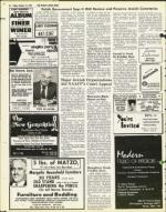 image of October 15, 1976 - number 36