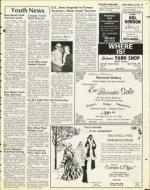 image of October 15, 1976 - number 37