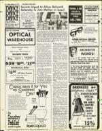 image of October 15, 1976 - number 38