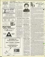 image of October 15, 1976 - number 40