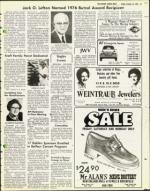 image of October 15, 1976 - number 41