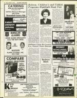 image of October 15, 1976 - number 42