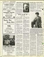 image of October 15, 1976 - number 44