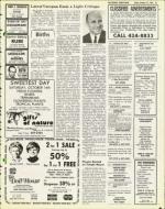 image of October 15, 1976 - number 45