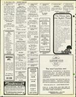 image of October 15, 1976 - number 46