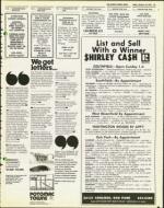 image of October 15, 1976 - number 47