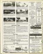 image of October 15, 1976 - number 48