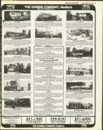 image of October 15, 1976 - number 49