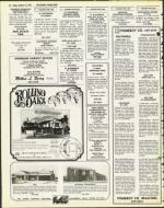 image of October 15, 1976 - number 50