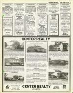 image of October 15, 1976 - number 51