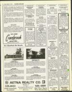 image of October 15, 1976 - number 52