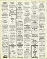 image of October 15, 1976 - number 53