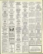 image of October 15, 1976 - number 54