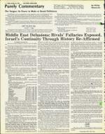 image of October 22, 1976 - number 2