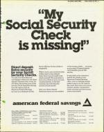 image of October 22, 1976 - number 3