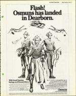 image of October 22, 1976 - number 7