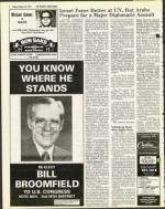 image of October 22, 1976 - number 8