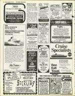 image of October 22, 1976 - number 10