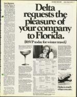 image of October 22, 1976 - number 11