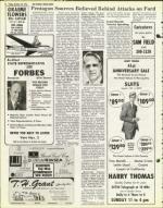 image of October 22, 1976 - number 12