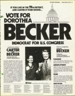 image of October 22, 1976 - number 13