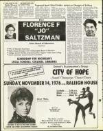 image of October 22, 1976 - number 14