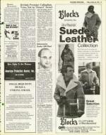 image of October 22, 1976 - number 15