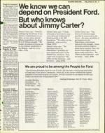 image of October 22, 1976 - number 17