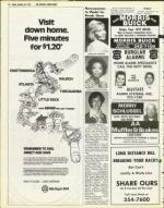 image of October 22, 1976 - number 18