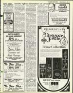 image of October 22, 1976 - number 19