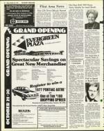 image of October 22, 1976 - number 20