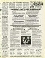 image of October 22, 1976 - number 21