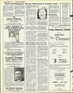 image of October 22, 1976 - number 22