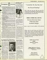 image of October 22, 1976 - number 23