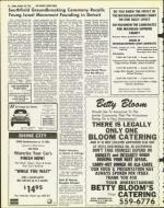 image of October 22, 1976 - number 24