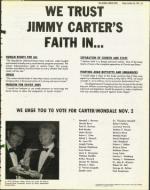 image of October 22, 1976 - number 25