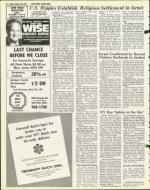 image of October 22, 1976 - number 26