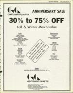 image of October 22, 1976 - number 27