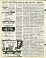 image of October 22, 1976 - number 28